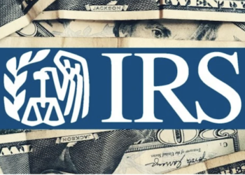 IRS Delays Implementation Of New Reporting Threshold For Venmo, Paypal, Etsy, Airbnb Income